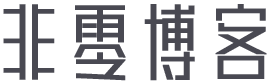 银花火树网